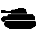 Defence Engineering