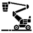 Hydraulic Industries