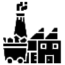 Mining Industries