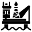Oil & Gas Industries