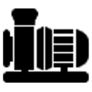 Pump Industries