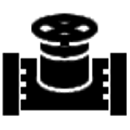 Valve Industries