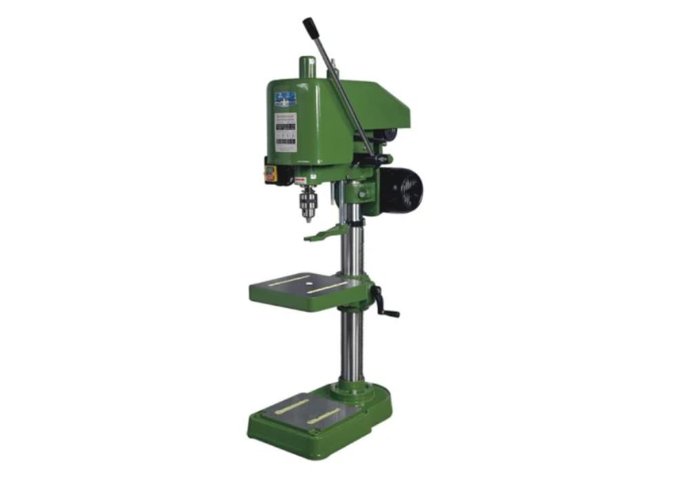 16mm Tapping Machine